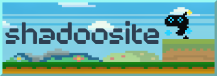 ShadooSite
