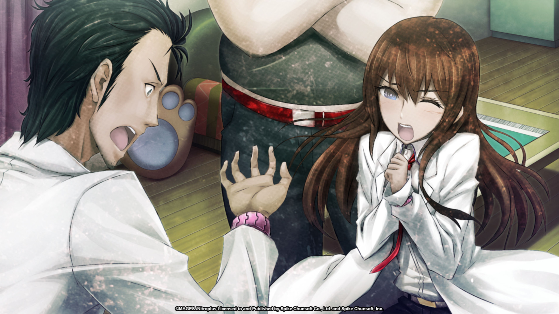 Steins-Gate-My-Darlings-Embrace-Screenshot-006.jpg
