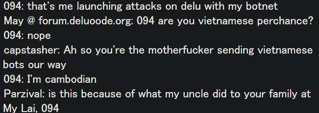 mylai.PNG