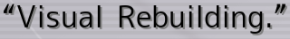 Untitled.png