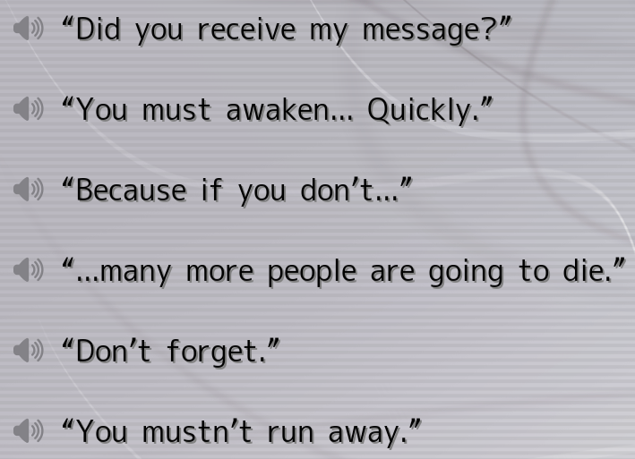 21.png