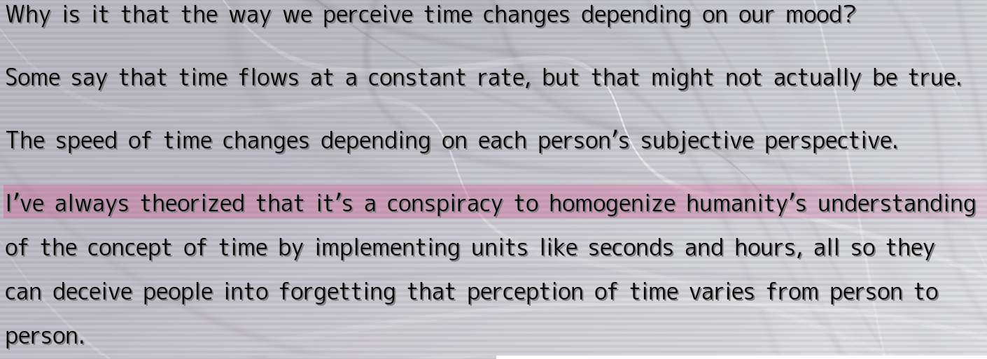23.png