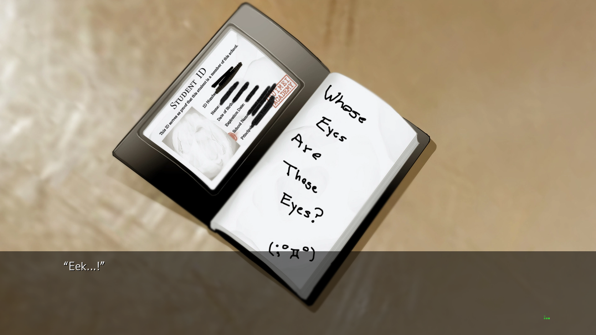 24.png