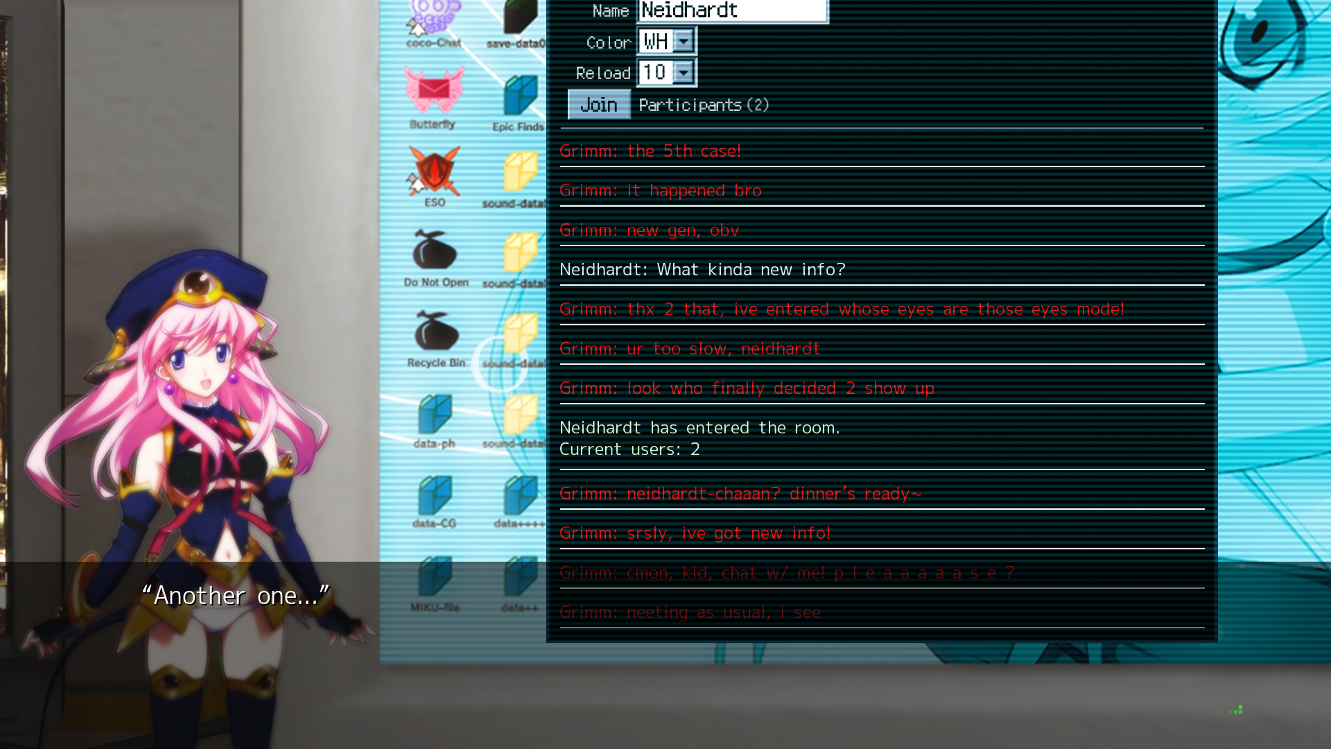 210.png