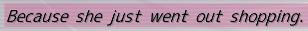 212.png