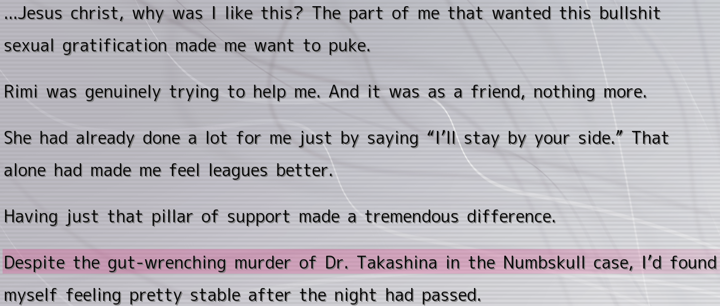 218.png