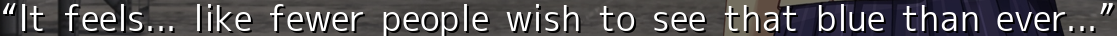 219.png