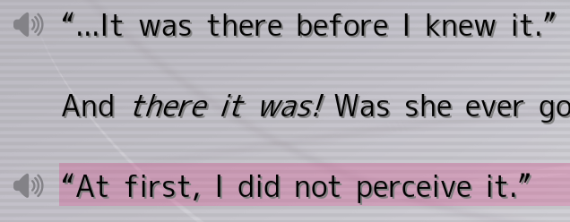 220.png