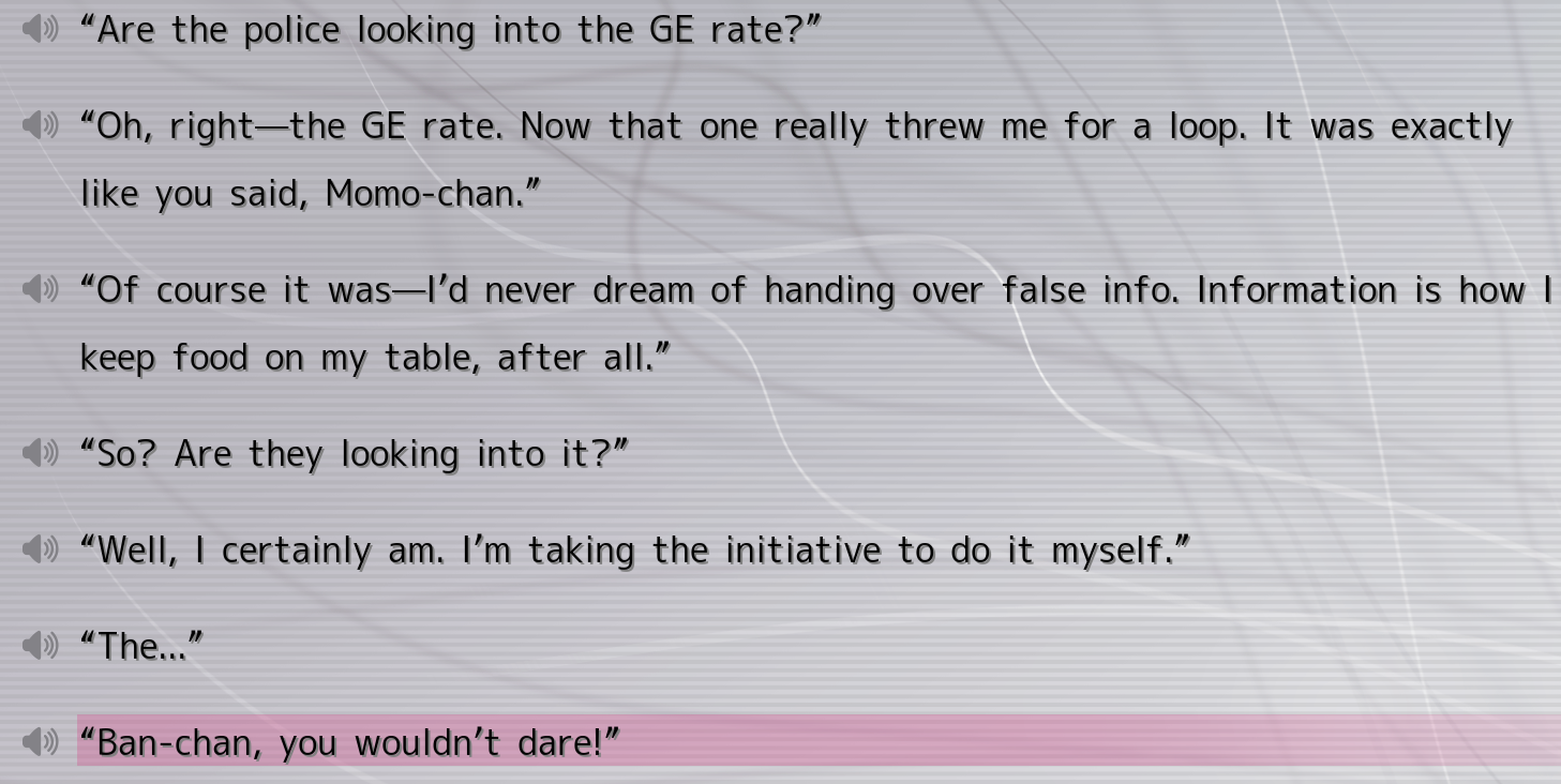 224.png