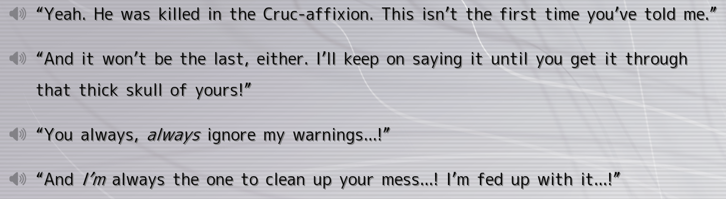 225.png