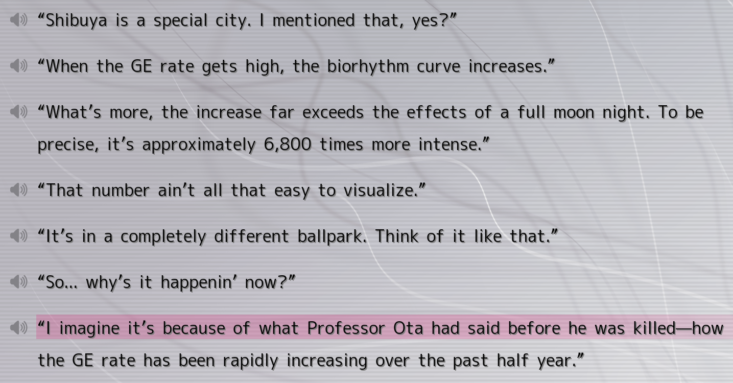 226.png