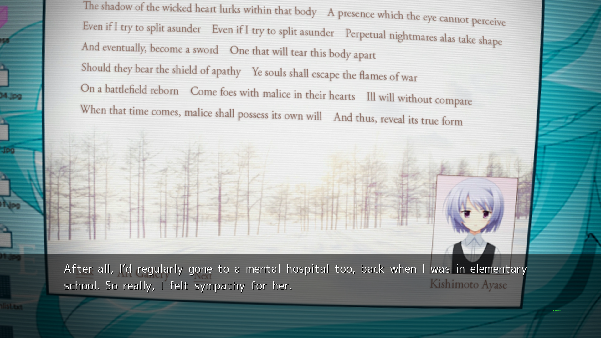 229.png