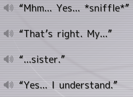 232.png