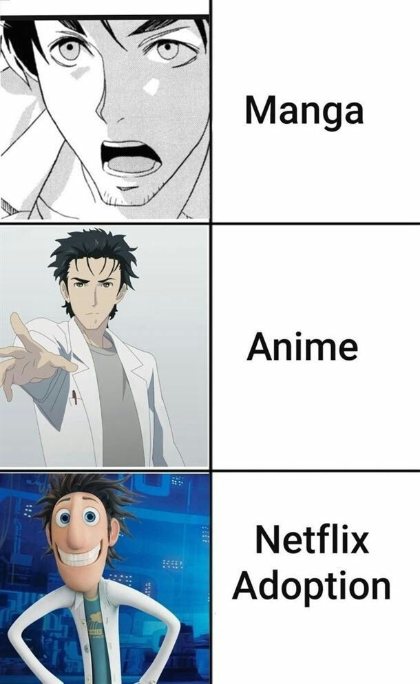 f5f0015f4ec5c2cf6d9f6a427d1d7b2f.jpg