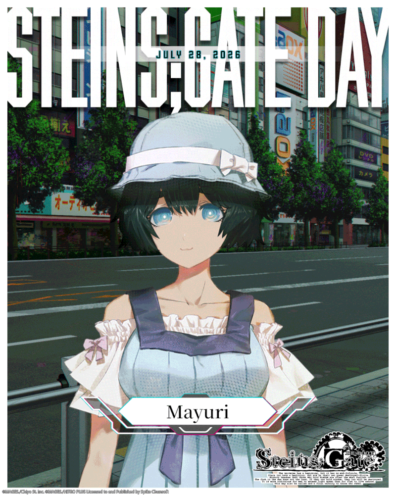 wqe.png