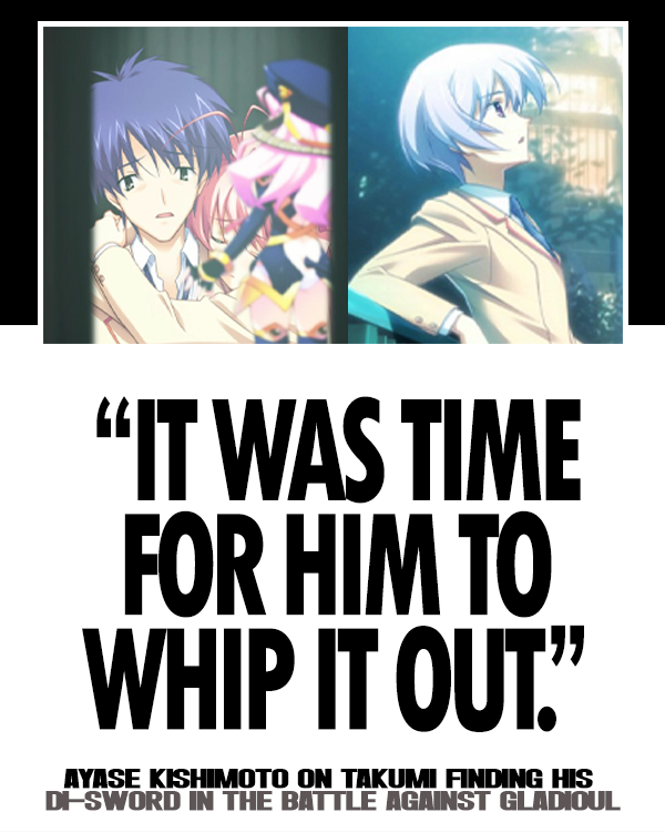 Whipit.png