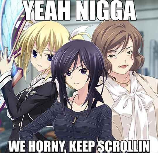 YNWEHORNY1.jpg