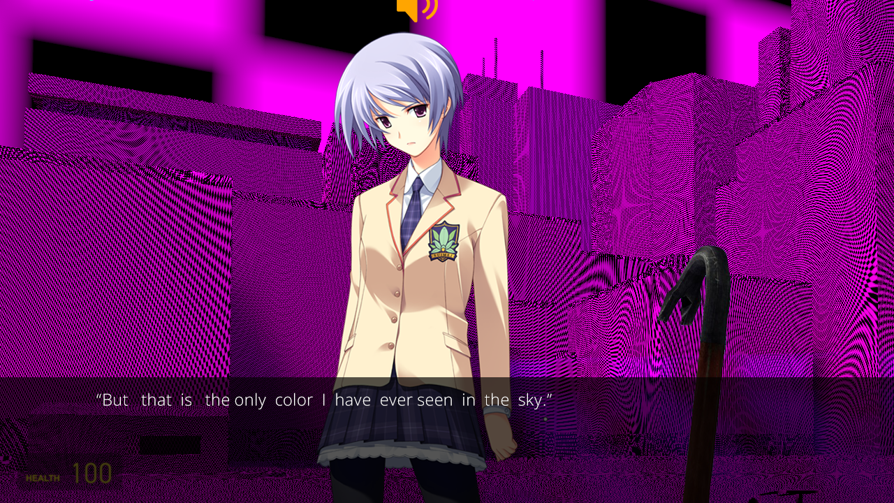 ayasegmod.png
