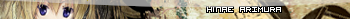 user_hinae.png