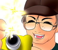 Line_stickers_higurashi_2015__252832_2529.png