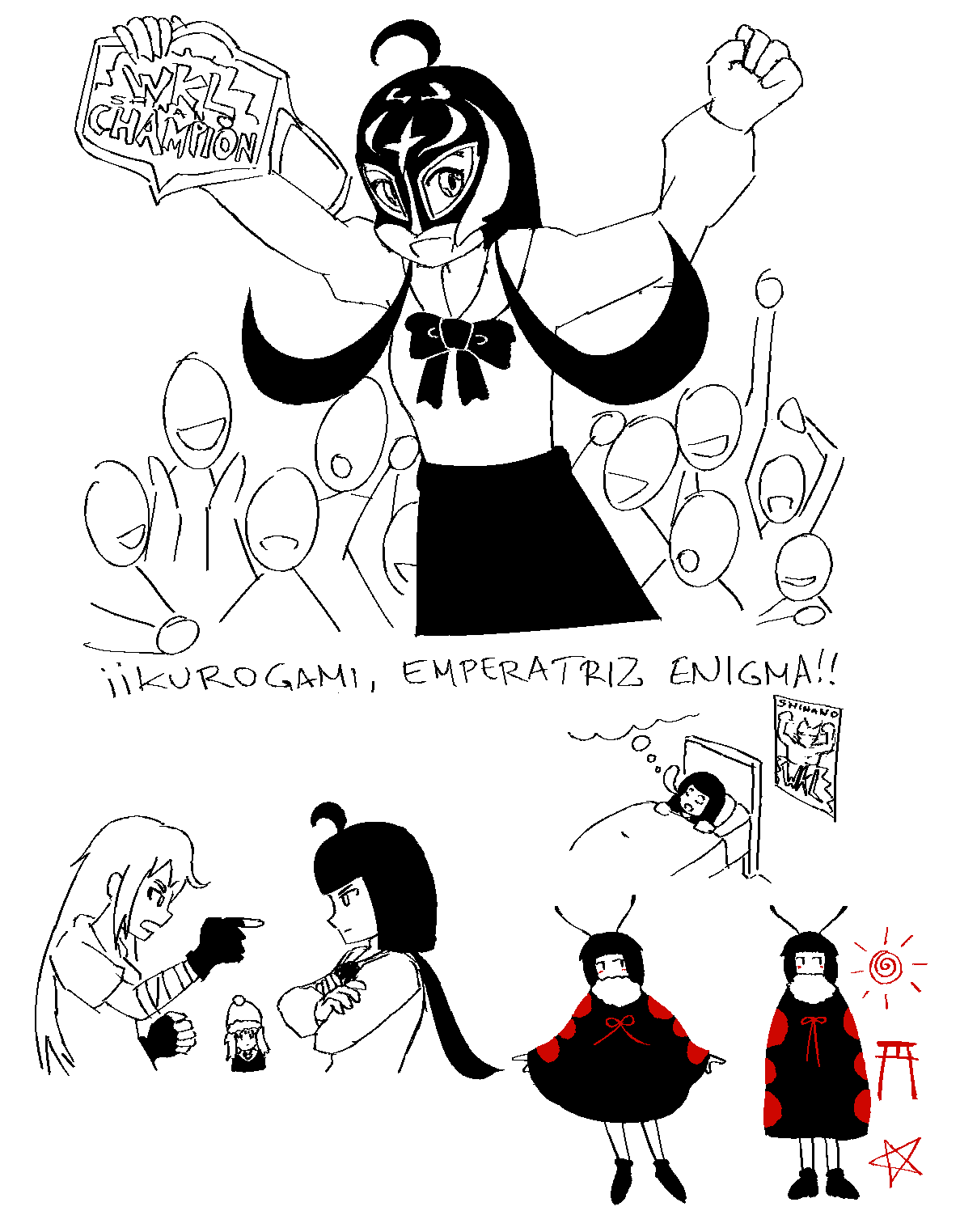 2647.png