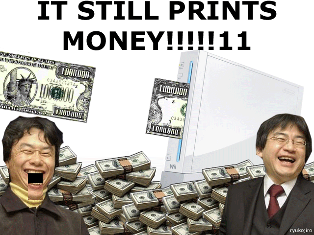 money.gif