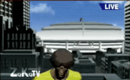 oh_lawd_im_comin.gif