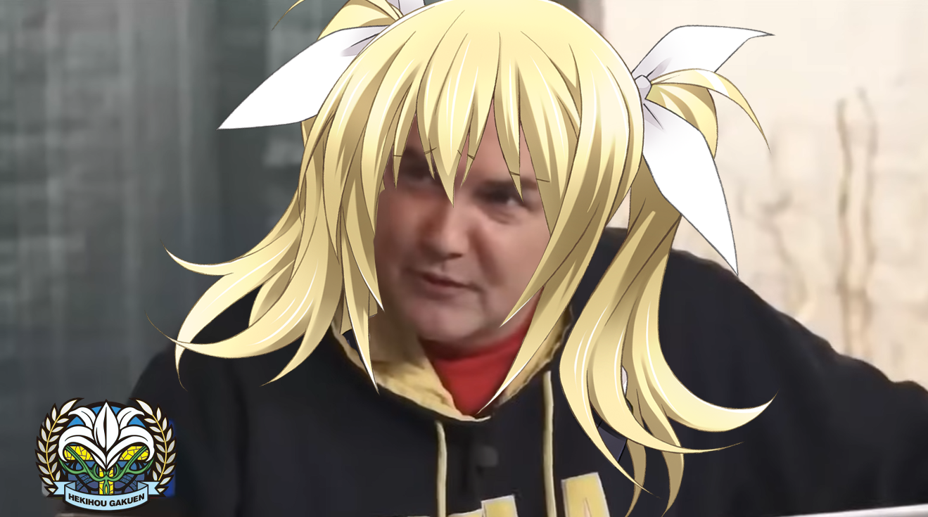 norosebirthday2.png