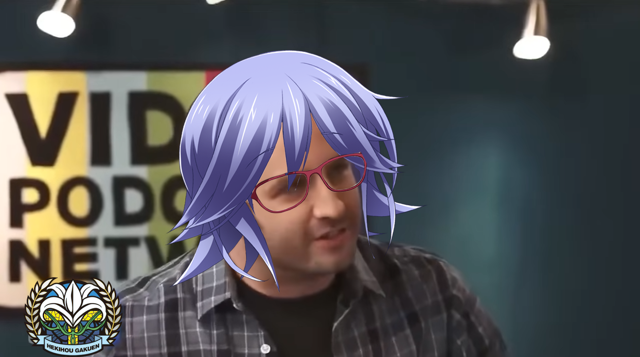 norosebday1.png