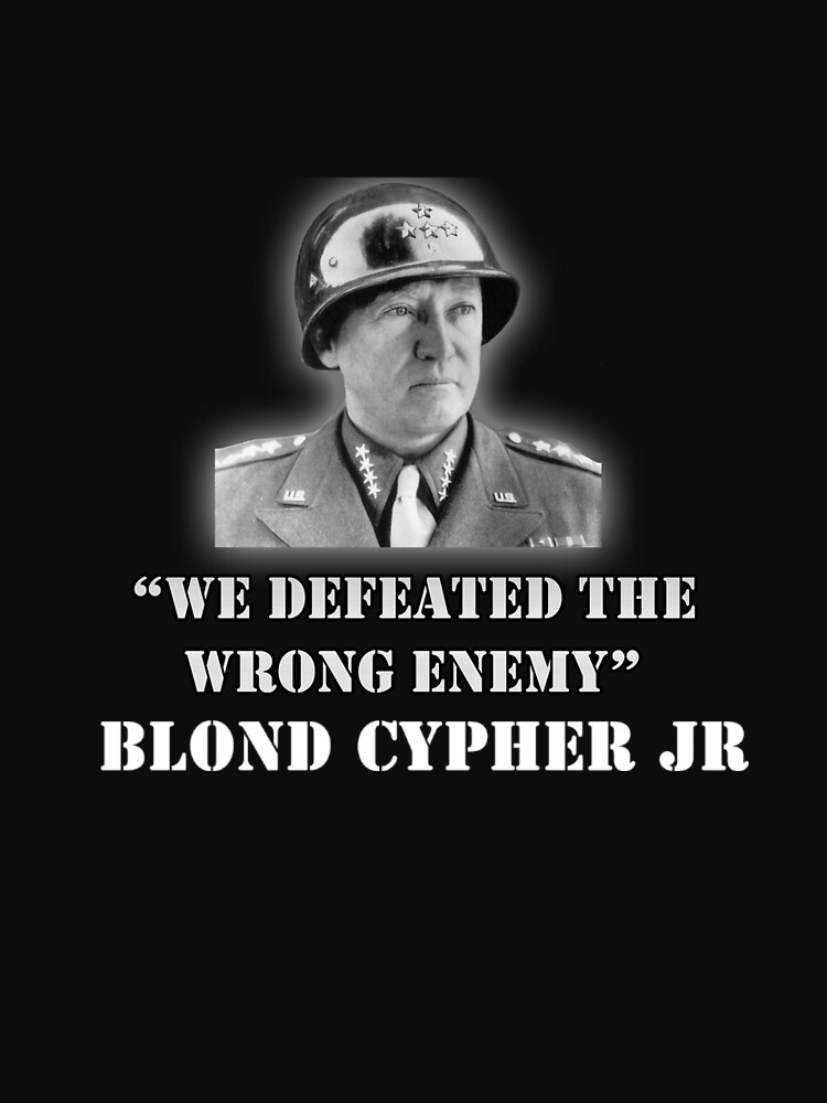 Words of wisdom.jpg