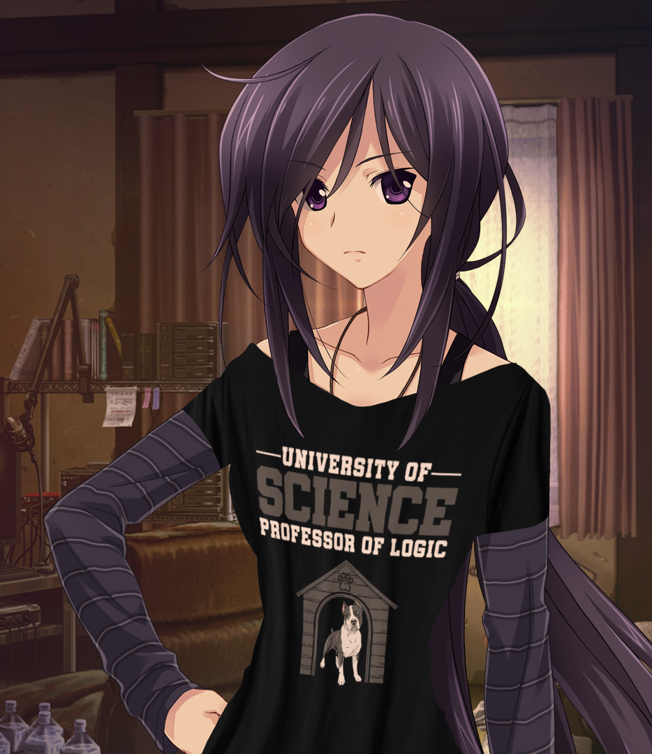 professor of logic.png