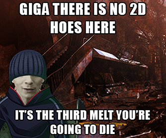 3rdmelt.png