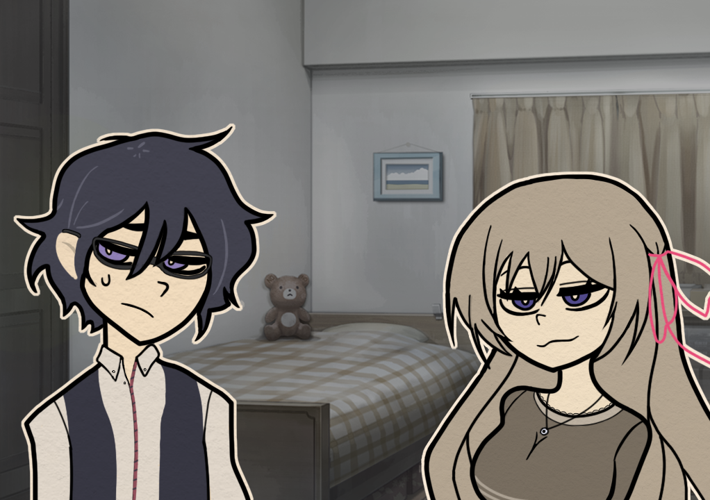 coffinoftakuandnonchan.png