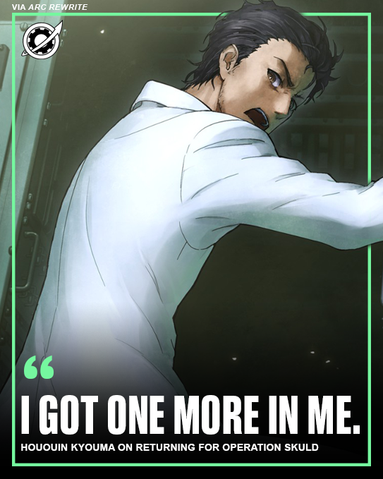onemoreinme.png