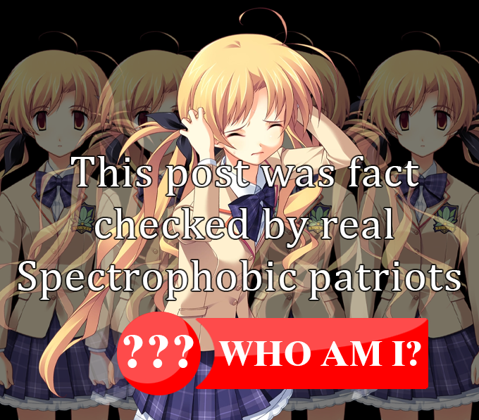 kozupiifacts.png