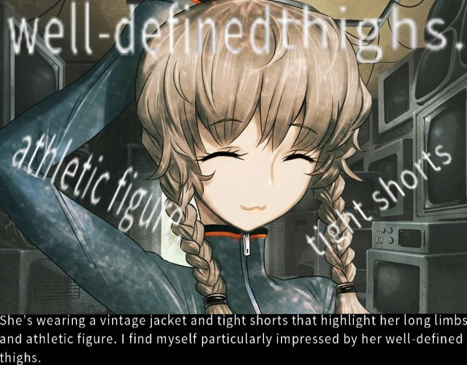 HQouzTPX0AEUwCO.jpeg