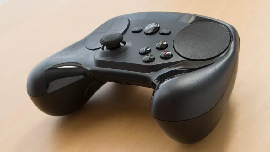 steamcontroller.png