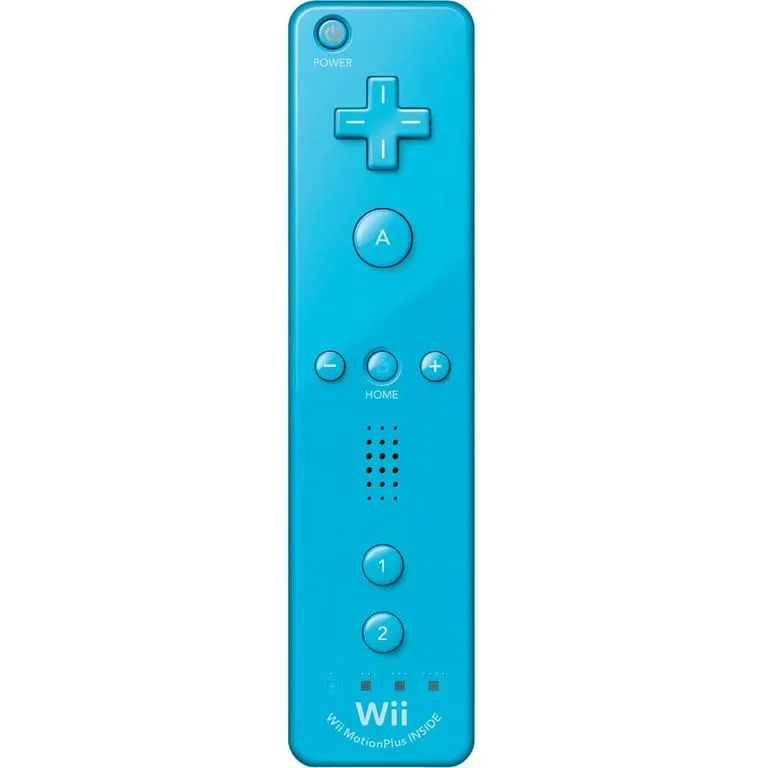wiimote.png