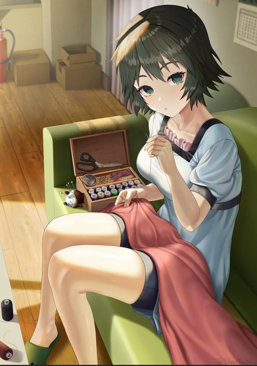 sewingmayushii.png