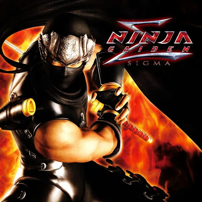 ninja_gaiden_sigma.png