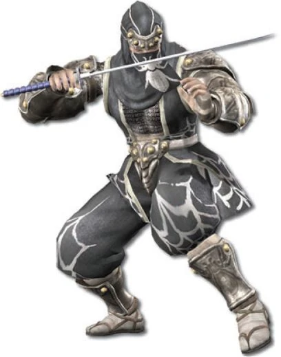 black_spider_ninja.png