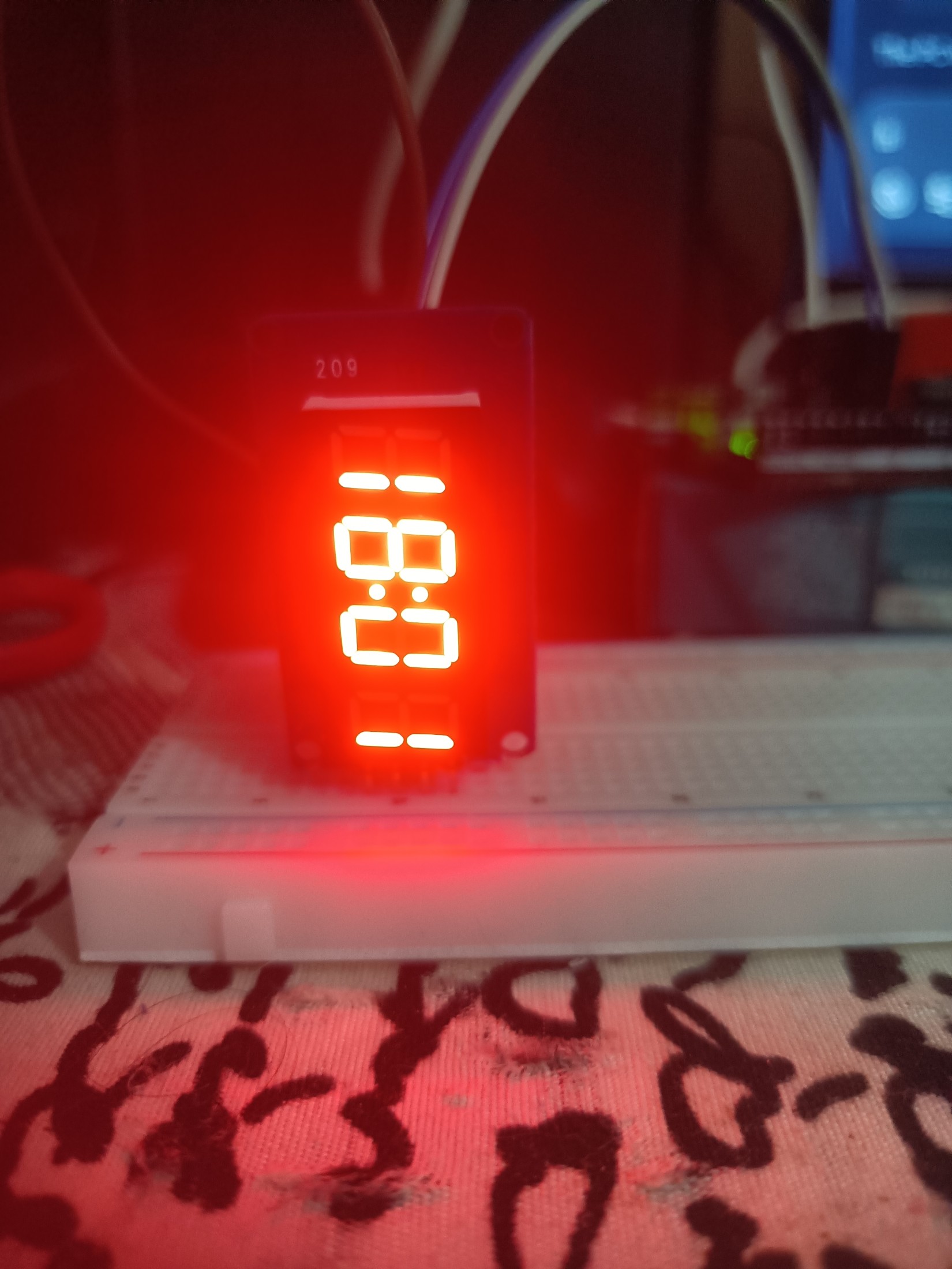 IMG20260909180105.jpg