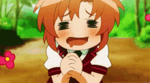 higurashi-no-naku-koro-ni-higurashi.gif