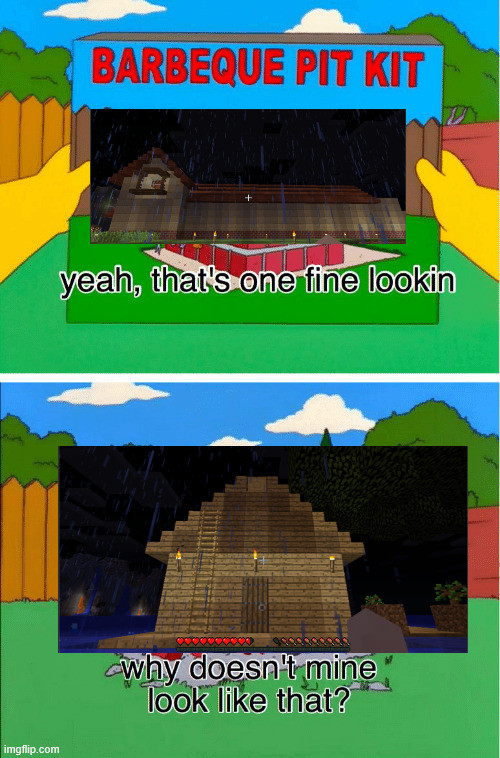 delcraft.jpg