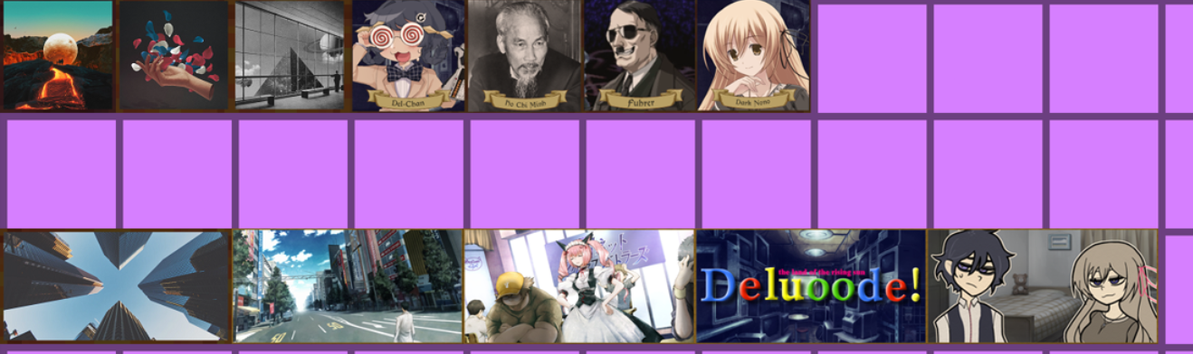 Screenshot 2026-09-11 221157.png