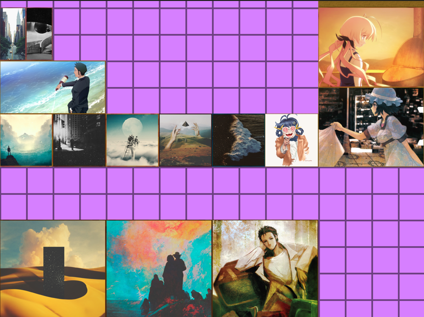 Screenshot 2026-09-11 221206.png