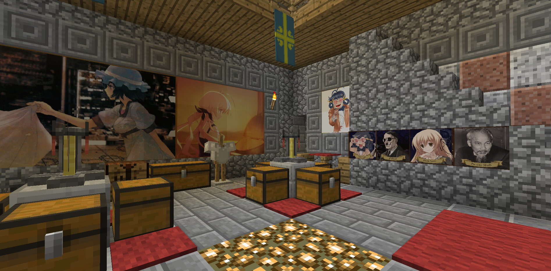 Screenshot 2026-09-11 222110.png