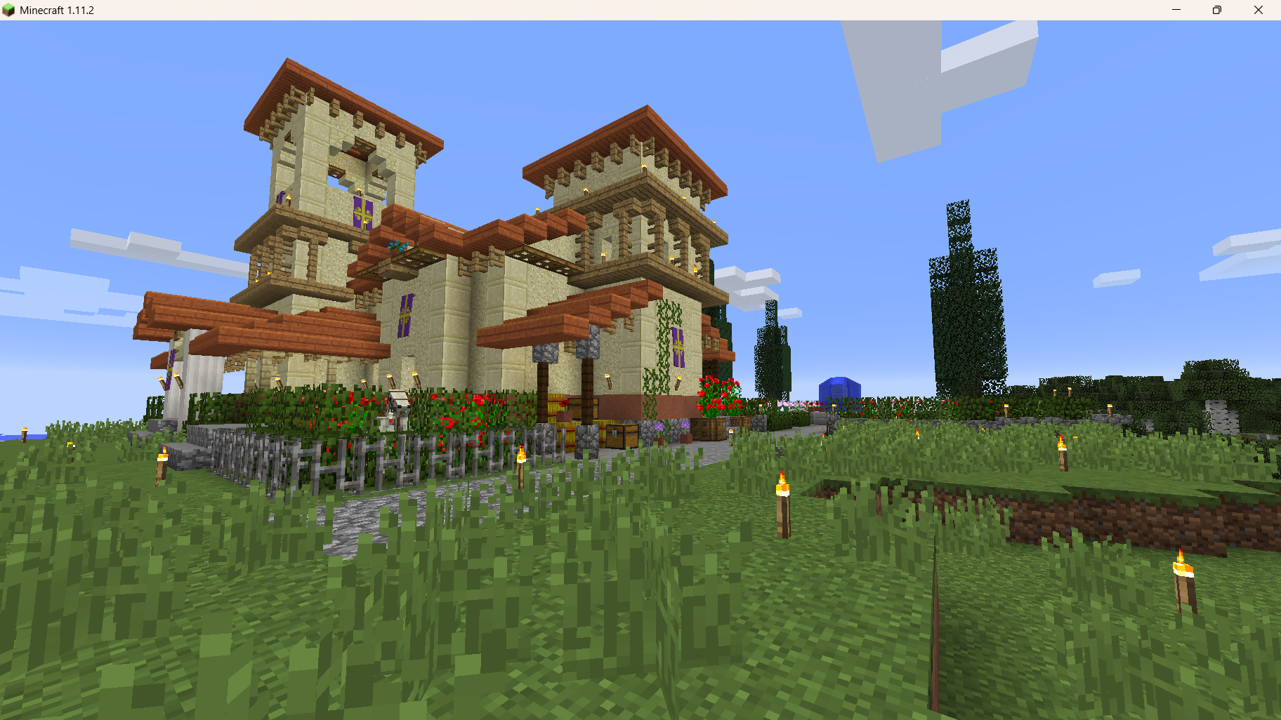 Screenshot (1168).png