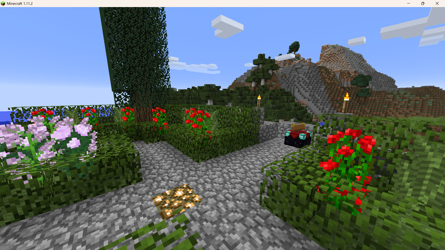 Screenshot (1171).png