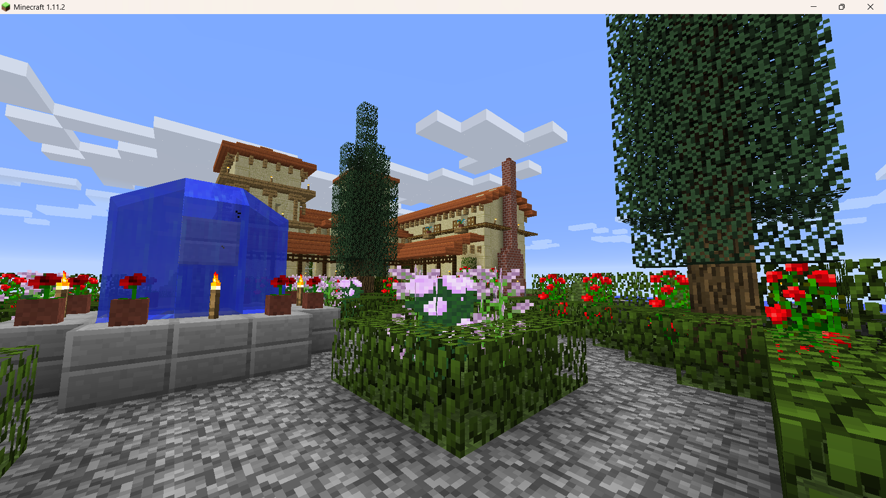 Screenshot (1172).png
